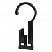 Accessories Unlimited AUCB57 CB Microphone Hanger