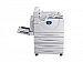 Xerox Phaser 5550DT - Printer - B/W - duplex - laser -
