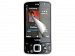 Cellet Screen Guard for Nokia N96