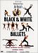 Jiri Kylian's Black & White Ballets (Widescreen)