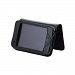 Sena Premium Stand Case for iPod touch 1G (Black)