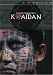 Kwaidan (Widescreen) (The Criterion Collection)