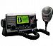 Garmin VHF 200 H3C0EL933-1611