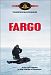 Fargo [Import]