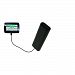 Portable Emergency AA Battery Charger Extender for the Navigon 5100 - with Gomadic Brand TipExchange Technology
