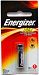 Eveready Battery Co 12V Kyls Entry Battery A27bp Batteries Photo Remote Control