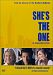 She's the One (Widescreen/Full Screen) [Import]