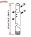 Add107 - 7 Fixed Extension Column