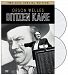 Citizen Kane (Two-Disc Special Edition) [Import]
