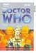 Doctor Who: The Five Doctors [DVD] [Import]