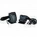 SiriusConnect SCHDOC1 Professional Home Kit for Sirius-Ready Home Receivers