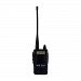 OLYMPIA P324 UHF PRO 2WAY RADIO32 CHANNEL LI ION BASE BELT CLIP HEC0TLF3P-1610
