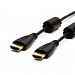 6ft Advanced 1.3a HDMI Cable, Supports up to 1600p exclusively designed