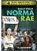 Norma Rae (Widescreen) (Bilingual) [Import]