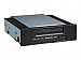 Quantum CD160LWH-SB DAT 160 Bare Tape Drive - 80GB (Native)/160GB (Compressed) - 5.25" 1/2H Internal