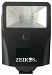 Zeikos ZE DS12 Digital Slave Flash With Bracket For Digital SLR And Point And Shoot Camaras H3C0E24NY-2411