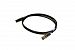 HP Serial Attached SCSI (SAS) external cable - 2 m