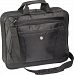 Targus CityLite CVR400 15 Quot Notebook Case TAA Compliant Nylon Black Gray H3C06MY1L-2906