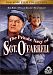 The Private Navy of Sgt. O'Farrell [Import]