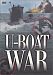U-Boat War [Import]