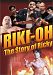Riki-Oh: The Story of Ricky (Widescreen)