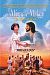 The Miracle Maker: The Story of Jesus