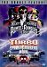 Mighty Morphin Power Rangers: Movie/Turbo: Power Rangers Movie (Widescreen) (Bilingual) [Import]