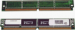 128mb Flash Memory for Cisco 3631 Router (Cisco PN MEM3631-32U128CF)