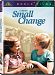 Small Change (Widescreen) [Import]
