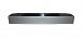 DELL AS501PA SOUND BAR SPEAKERS FOR DELL FLAT PANEL LCD H3C0EL57E-3008
