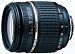 Tamron AF 18-250mm F/3.5-6.3 Di-II LD Aspherical (IF) Macro Zoom Lens for Sony Alpha Digital SLR Cameras