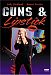 Guns & Lipstick (Widescreen) [Import]