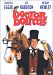Doctor Dolittle (Widescreen) [Import]