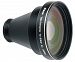 Nikon TC-E3ED 3X Teleconverter Lens for Nikon 4300, 4500, 5000 & 8400 Digital Cameras