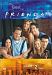 The Best of Friends, Volume 2 [Import]