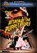 Attack of the Puppet People (Full Screen) [Import]