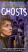 Miss Morison's Ghost [Import]