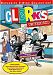 Clerks: Uncensored [2 Discs] (Full Screen)