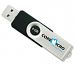CoreMicro 4GB USB 2.0 Hi-Performance Flash Drive (CMUSBFD20/4G)