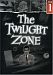 The Twilight Zone Vol. 1 (DVD)