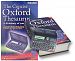 Seiko Concise Oxford Electronic Thesaurus ER2100 (Thesaurus, Spellchecker, Crossword Solver and Anagram Solver)