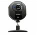 Linksys WVC54GCA-CA Wireless-G Internet Home Monitoring Camera