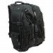 Norazza Ape Case Pro 2000 - backpack for camera and notebook