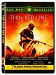 The Thin Red Line (Widescreen)