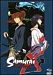 Samurai X: V.2 Betrayal (ep.3-4) (Rurouni Kenshin)
