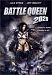 Battle Queen 2020 [Import]
