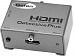 Gefen HDMI Detective Plus Video Capturing Device H3C06R98M-1610