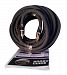 Monster Cable MSB850SW-8M Subwoofer Cable (26 FT)