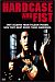 Hardcase and Fist [Import]