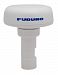 Furuno FUR-GP330B GPS Antenna/Receiver with 6 Meter Cable